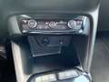 Opel Corsa -e Edition PDC Sitzheizung Klimaautomatik CarPlay Weiß - thumbnail 17