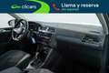 Volkswagen Tiguan 1.4 eHibrid Life 180kW Negro - thumbnail 34