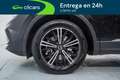Volkswagen Tiguan 1.4 eHibrid Life 180kW Negro - thumbnail 11