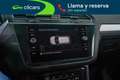 Volkswagen Tiguan 1.4 eHibrid Life 180kW Negro - thumbnail 31