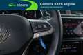 Volkswagen Tiguan 1.4 eHibrid Life 180kW Negro - thumbnail 21