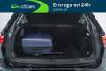 Volkswagen Tiguan 1.4 eHibrid Life 180kW Negro - thumbnail 17