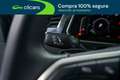 Volkswagen Tiguan 1.4 eHibrid Life 180kW Negro - thumbnail 24