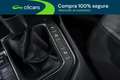 Volkswagen Tiguan 1.4 eHibrid Life 180kW Negro - thumbnail 27