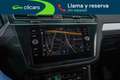 Volkswagen Tiguan 1.4 eHibrid Life 180kW Negro - thumbnail 29