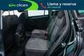 Volkswagen Tiguan 1.4 eHibrid Life 180kW Negro - thumbnail 35
