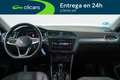 Volkswagen Tiguan 1.4 eHibrid Life 180kW Negro - thumbnail 13