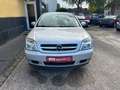 Opel Vectra GTS 2.2 * Alufelgen * Tüv NEU * Silber - thumbnail 7