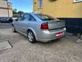 Opel Vectra GTS 2.2 * Alufelgen * Tüv NEU * Silber - thumbnail 9