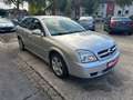 Opel Vectra GTS 2.2 * Alufelgen * Tüv NEU * Silber - thumbnail 5