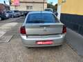 Opel Vectra GTS 2.2 * Alufelgen * Tüv NEU * Silber - thumbnail 10