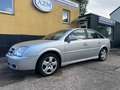 Opel Vectra GTS 2.2 * Alufelgen * Tüv NEU * Silber - thumbnail 1