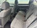 Opel Vectra GTS 2.2 * Alufelgen * Tüv NEU * Silber - thumbnail 13