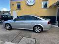 Opel Vectra GTS 2.2 * Alufelgen * Tüv NEU * Silber - thumbnail 3