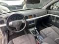 Opel Vectra GTS 2.2 * Alufelgen * Tüv NEU * Silber - thumbnail 11