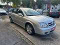 Opel Vectra GTS 2.2 * Alufelgen * Tüv NEU * Silber - thumbnail 6