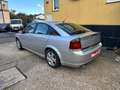 Opel Vectra GTS 2.2 * Alufelgen * Tüv NEU * Silber - thumbnail 8
