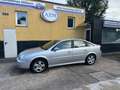 Opel Vectra GTS 2.2 * Alufelgen * Tüv NEU * Silber - thumbnail 2