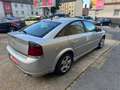 Opel Vectra GTS 2.2 * Alufelgen * Tüv NEU * Silber - thumbnail 4
