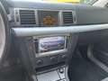 Opel Vectra GTS 2.2 * Alufelgen * Tüv NEU * Silber - thumbnail 12