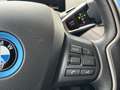 BMW i3 120Ah / Wärmepumpe / RFK / SZH / 19" Schwarz - thumbnail 17