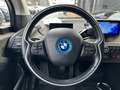 BMW i3 120Ah / Wärmepumpe / RFK / SZH / 19" Schwarz - thumbnail 15