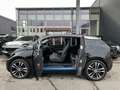 BMW i3 120Ah / Wärmepumpe / RFK / SZH / 19" Schwarz - thumbnail 11