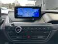 BMW i3 120Ah / Wärmepumpe / RFK / SZH / 19" Schwarz - thumbnail 18