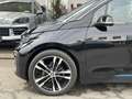 BMW i3 120Ah / Wärmepumpe / RFK / SZH / 19" Schwarz - thumbnail 4