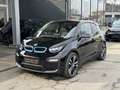 BMW i3 120Ah / Wärmepumpe / RFK / SZH / 19" Schwarz - thumbnail 1