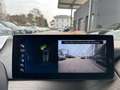 BMW i3 120Ah / Wärmepumpe / RFK / SZH / 19" Schwarz - thumbnail 21