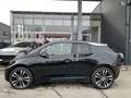 BMW i3 120Ah / Wärmepumpe / RFK / SZH / 19" Schwarz - thumbnail 5