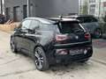 BMW i3 120Ah / Wärmepumpe / RFK / SZH / 19" Schwarz - thumbnail 6