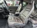 BMW i3 120Ah / Wärmepumpe / RFK / SZH / 19" Schwarz - thumbnail 10