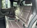 BMW i3 120Ah / Wärmepumpe / RFK / SZH / 19" Schwarz - thumbnail 9