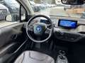 BMW i3 120Ah / Wärmepumpe / RFK / SZH / 19" Schwarz - thumbnail 13