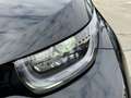 BMW i3 120Ah / Wärmepumpe / RFK / SZH / 19" Schwarz - thumbnail 3