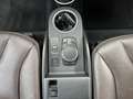 BMW i3 120Ah / Wärmepumpe / RFK / SZH / 19" Schwarz - thumbnail 19
