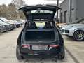 BMW i3 120Ah / Wärmepumpe / RFK / SZH / 19" Schwarz - thumbnail 8