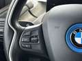 BMW i3 120Ah / Wärmepumpe / RFK / SZH / 19" Schwarz - thumbnail 16