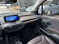 BMW i3 120Ah / Wärmepumpe / RFK / SZH / 19" Schwarz - thumbnail 14
