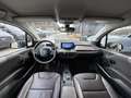 BMW i3 120Ah / Wärmepumpe / RFK / SZH / 19" Schwarz - thumbnail 12