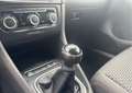 Volkswagen Golf VI 1.6 TDI 105 FAP Confortline 5p Grau - thumbnail 14