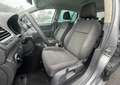 Volkswagen Golf VI 1.6 TDI 105 FAP Confortline 5p Grau - thumbnail 10