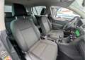 Volkswagen Golf VI 1.6 TDI 105 FAP Confortline 5p Grau - thumbnail 17
