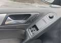 Volkswagen Golf VI 1.6 TDI 105 FAP Confortline 5p Grau - thumbnail 15