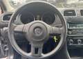 Volkswagen Golf VI 1.6 TDI 105 FAP Confortline 5p Grau - thumbnail 11