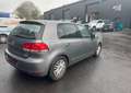 Volkswagen Golf VI 1.6 TDI 105 FAP Confortline 5p Grau - thumbnail 6