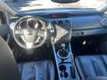 Mazda CX-7 2.2 mzr-cd Sport Tourer*GRANDINATA* Nero - thumbnail 10