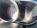 Mazda CX-7 2.2 mzr-cd Sport Tourer*GRANDINATA* Nero - thumbnail 15